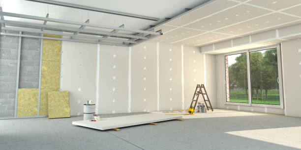  Frankfort Square, IL Insulation Contractor Pros